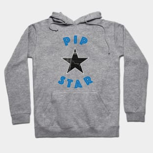 PIP STAR Hoodie